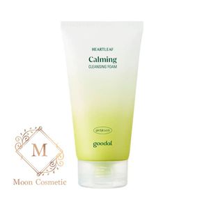 فوم شست و شوی آرامشبخش گودال 